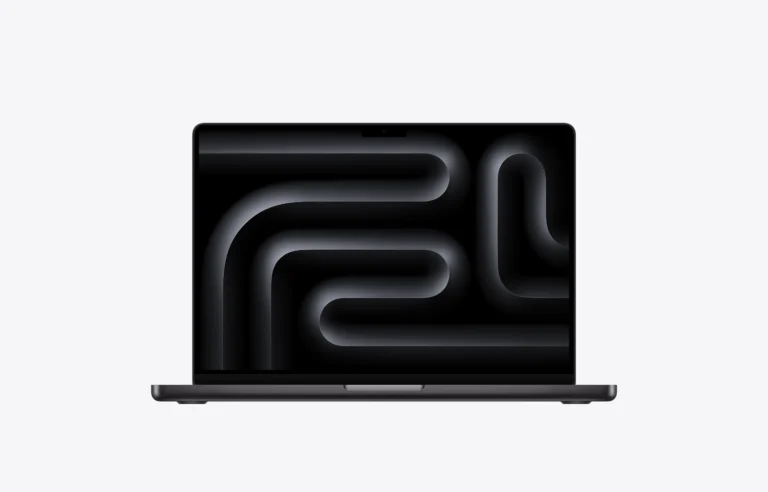 M5Pro2