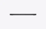 14.2" MacBook Pro M5 | 7868435 - Image 4