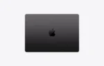 14.2" MacBook Pro M5 | 7868435 - Image 2